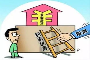 工商银行白条提现攻略，轻松变现，告别资金周转难题！