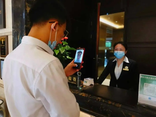 揭秘查宾馆入住记录的实用方法与注意事项