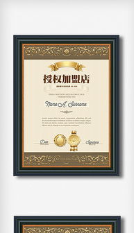 加盟品牌授权模式怎么选？看这篇就够了！