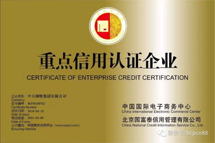 加盟品牌授权模式怎么选？看这篇就够了！