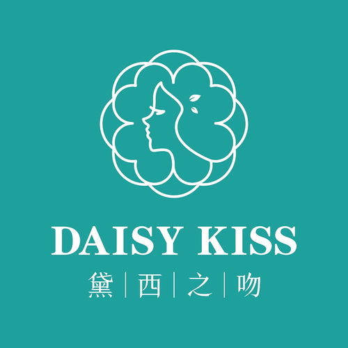 国民母婴品牌的崛起之路
