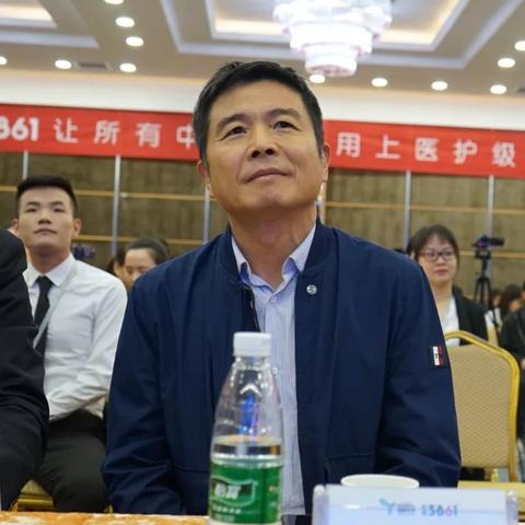 母婴品牌3861，呵护成长每一步