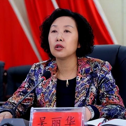 如何在线查询开房数据？你需要知道的那些事