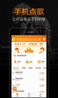 北京羊小咩便荔卡，外交身份的便捷取现神器