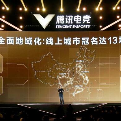 自媒体创业合作项目详解，携手共创内容新纪元