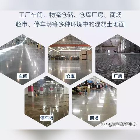 自媒体创业合作项目详解，携手共创内容新纪元