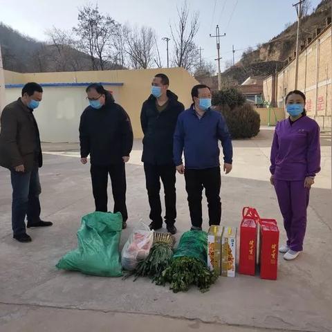 双鱼猪肉铺加盟之路，详解加盟流程与必备要素