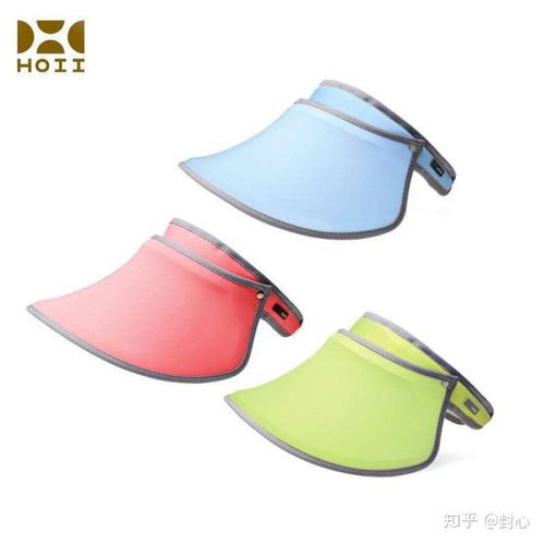户外遮阳帽品牌排行榜