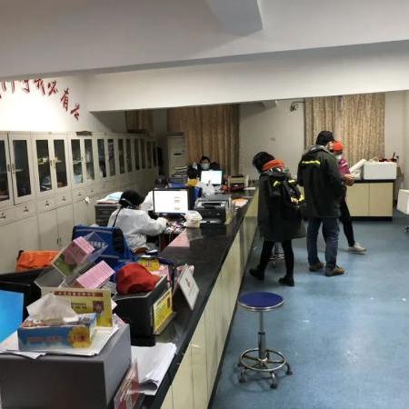 沈阳公积金可以取现吗？能取多少钱？一文详解，含实例分析