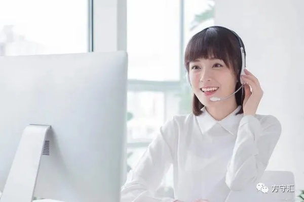 女人做什么副业能赚钱，探讨与实例分析