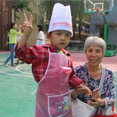 沁园烘焙生活加盟指南，开启甜蜜事业之旅