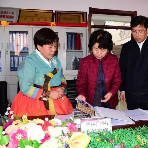 沁园烘焙生活加盟指南，开启甜蜜事业之旅