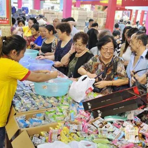 沁园烘焙生活加盟指南，开启甜蜜事业之旅