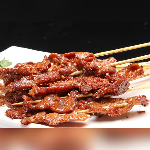 做什么小吃比较容易赚钱呢？看我一一揭秘小吃界的赚钱秘诀！
