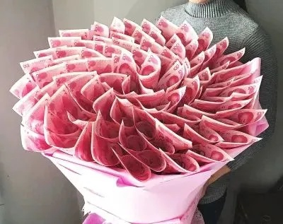 微店放心花如何套出1000元，实用指南与案例解析