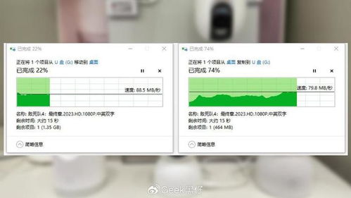 电脑诊断卡品牌大比拼