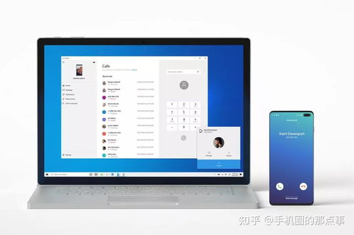 电脑诊断卡品牌大比拼