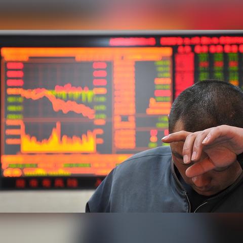 做什么东西最方便赚钱？这些项目或许能给你启示！