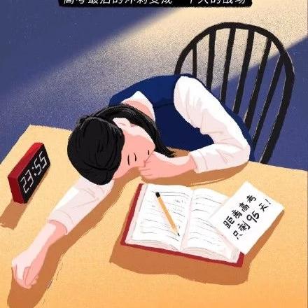 电脑上轻松查QQ聊天记录，这些方法你一定要知道！