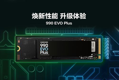 打造高性能品牌台式电脑，配置指南与案例分析