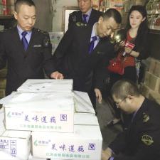 长春零甲醛家居品牌—环保生活，从选择开始