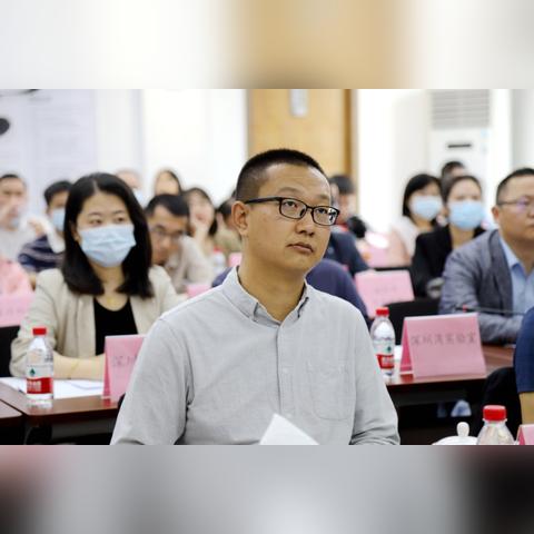 深圳医药品牌塑造生意的路径与策略