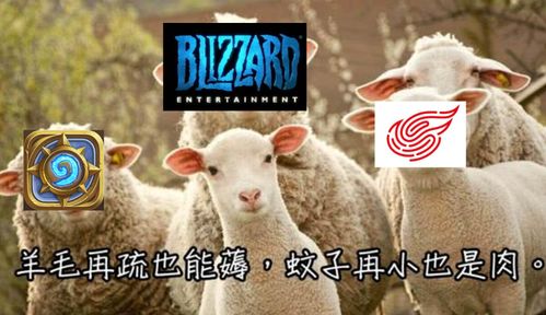 北京羊小咩便荔卡，轻松取现，生活更便捷！