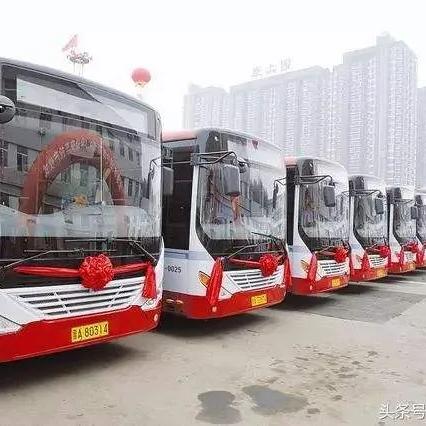 K打头汽车品牌盘点，从历史到现代的辉煌
