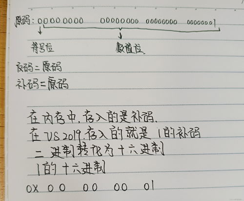 羊小咩便荔卡套出来怎么才安全？揭秘安全取出方法及注意事项