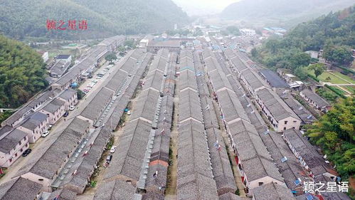 陕西县城的致富之路，探索与解析