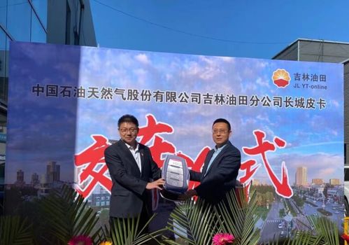 现在办什么公司能致富？看这些热门行业与成功案例