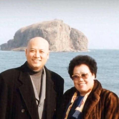 农村致富之路，探寻最快致富途径与成功案例
