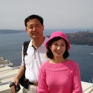代理美国医药品牌，机遇与挑战并存