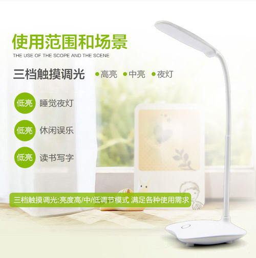 探索河南家居护眼产品品牌
