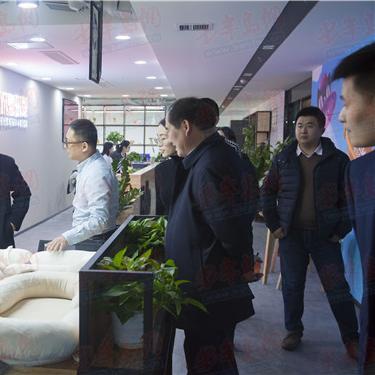 壹壹母婴品牌，为下一代打造安全、健康的成长环境