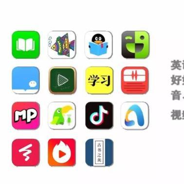 抖音月付提现记录怎么删？轻松操作指南，让你隐私无忧！