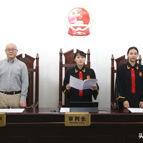 抖音月付提现记录怎么删？轻松操作指南，让你隐私无忧！