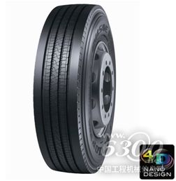 邓禄普户外品牌深度解析