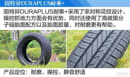 邓禄普户外品牌深度解析