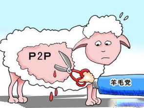 羊小咩便荔卡套出来怎么搞？揭秘羊小咩便荔卡的神秘面纱