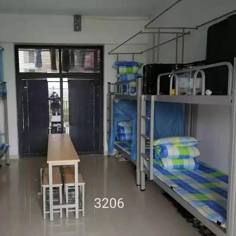 揭秘查酒店住宿记录的方法，实用技巧与案例解析