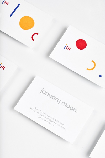 moon母婴品牌—为宝贝的健康成长护航