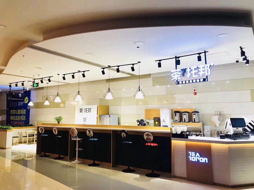 加盟中古店，如何巧妙咨询客户？