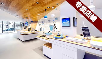 加盟中古店，如何巧妙咨询客户？