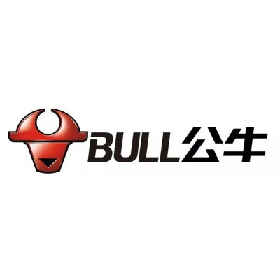 公牛头标志的户外品牌—探索户外装备的极致选择