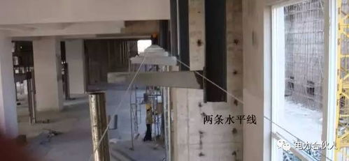 抗震托臂品牌厂家电话及案例解析