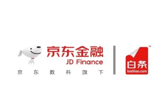京东白条取现新升级，轻松提现，享受更多便捷！