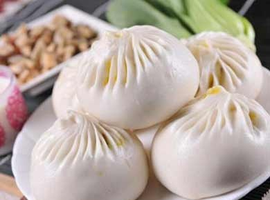 如何加盟六度包子？从零起步，轻松开启创业之路！