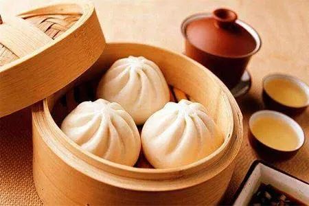 如何加盟六度包子？从零起步，轻松开启创业之路！