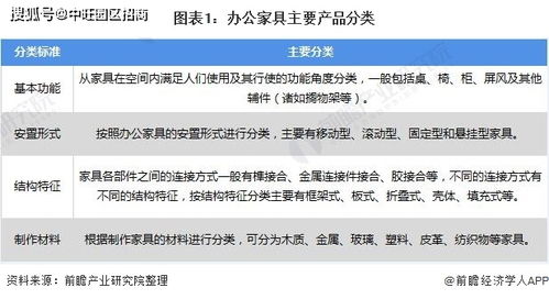医保几百块可以取现吗现在？一文解读你的疑惑